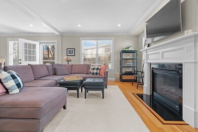 12 Neponset Ct, Roslindale, MA 02131 - photo 7