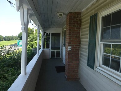 5 Route 63, Westmoreland, NH 03467 - photo 6