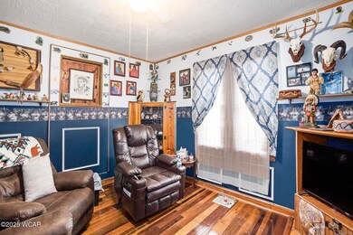 254 N Shore Dr, Lima, OH 45801 - photo 4