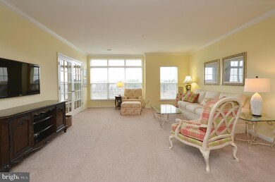 22810 Ferncrest Terrace, Broadlands, VA 20148 - photo 4