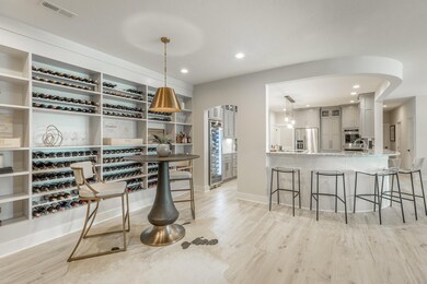 4274 Lakeshore Ln. HD-27