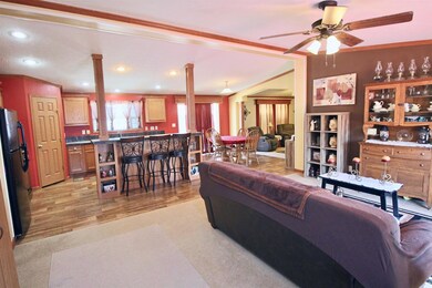 704 Aster Loop, Minot, ND 58701 - photo 5