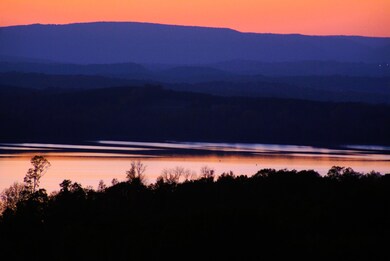 0 Charles Rd unit 22955892, Decatur, TN 37322 - photo 4