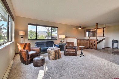 16794 Primrose Ln, Cedaredge, CO 81413 - photo 3