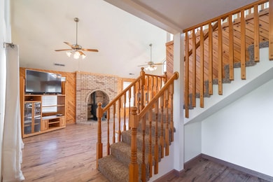 1117 Coyote Way-030