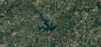 1495 Buccaneer Rd, Moneta, VA 24121 - photo 4