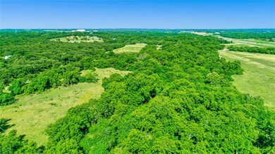 95+ AC Texoma Pkwy, Denison, TX 75020 - photo 2