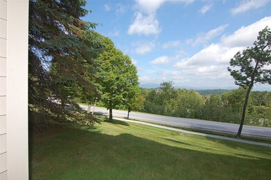 10 Ober Tal Dr unit B-14, Stratton, VT 05360 - photo 7