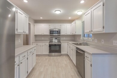 207 Gilbert-39
