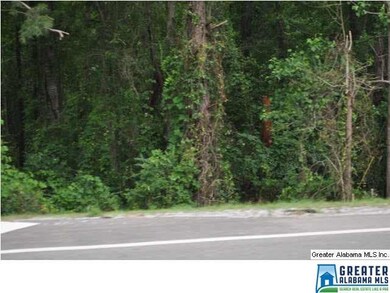Great place to start a business on  Hwy 82 located