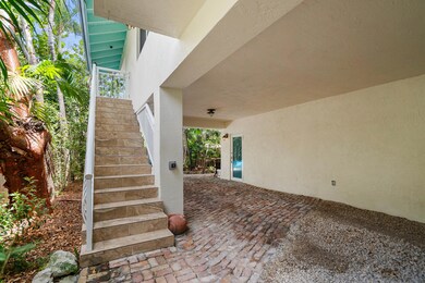 142 Fontaine (48)