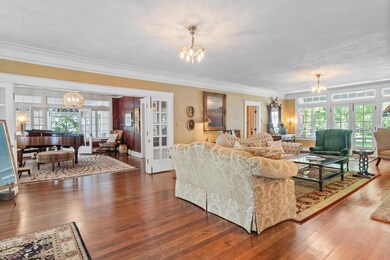 3307 N Nokomis NE, Alexandria, MN 56308 - photo 4