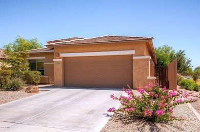 837 E Indian Wells Place-large-002-17-Ex