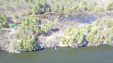 0 Chapman Point unit S1650981, Hammond, NY 13642 - photo 3