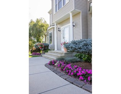 21 Harmony Trail, Hopedale, MA 01747 - photo 4