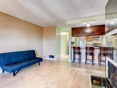 3259 Bramson Place unit 202, San Diego, CA 92104 - photo 5