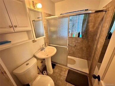 unlisted-address, Aurora, CO 80010 - photo 5