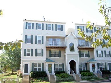 45495 Caboose Terrace unit 300, Sterling, VA 20166 - photo 2