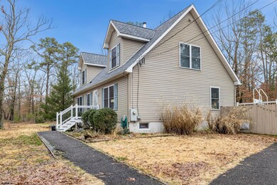 6374 Klondyke Ave, Mays Landing, NJ 08330 - photo 3