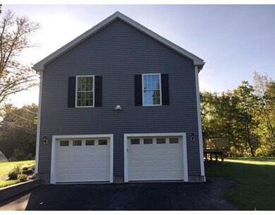 600 Pelham Rd, Dracut, MA 01826 - photo 3