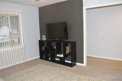 629 Bradford Ln, Petersburg, VA 23805 - photo 6