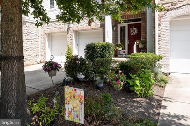 8752 Endless Ocean Way, Columbia, MD 21045 - photo 4