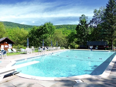 251 John Shultis Rd, Roxbury, NY 12474 - photo 6