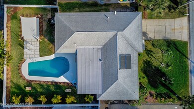DJI_0308_09_10_11_12