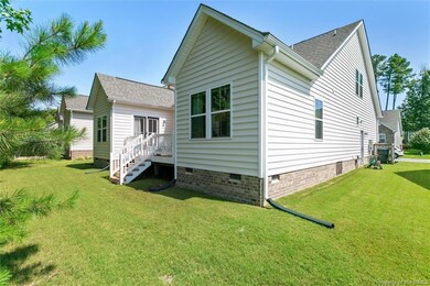 7524 S Franklins Way, Quinton, VA 23141 - photo 7