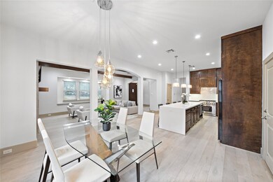 8303 Waterbury Dr, Houston, TX 77055 - photo 5