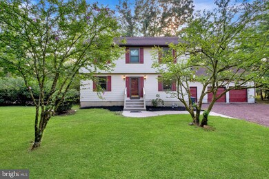 16 Mill Chase Rd, Southampton, NJ 08088 - photo 4