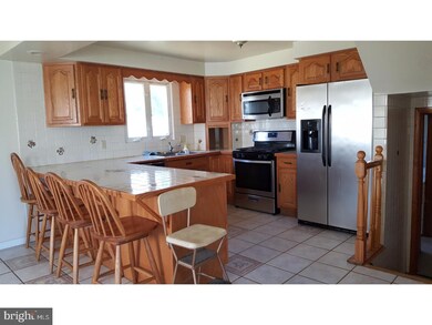 365 Annabelle Ave, Penns Grove, NJ 08069 - photo 6