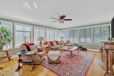 40-web-or-mls-DSC07181