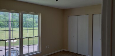 20180504_133203
