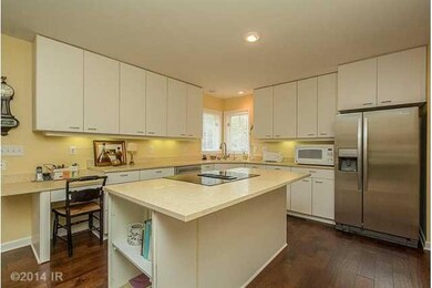 3509 Pommel Place, West Des Moines, IA 50265 - photo 5