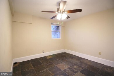 1434 Perry Place NW unit 2, Washington, DC 20010 - photo 7