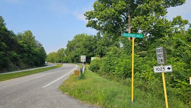 RT 11 S