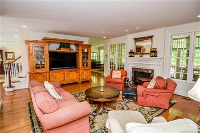 228 Augusta Dr, Statesville, NC 28625 - photo 7