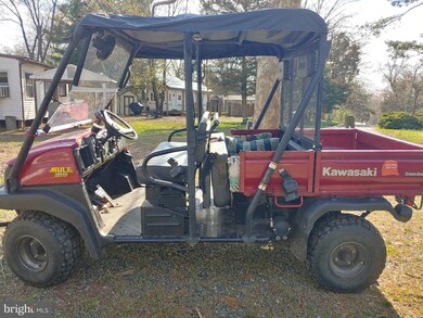 19,20 Comanche Dr unit GLEN 1, 1, Cecilton, MD 21919 - photo 4