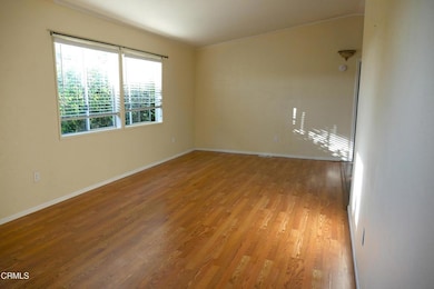 397 Hupa St, Ventura, CA 93001 - photo 6