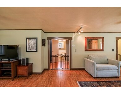 170 Bumstead Rd, Monson, MA 01057 - photo 4