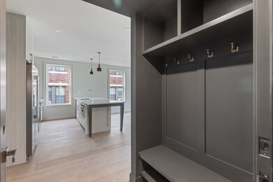 59 Spear St unit 202, Quincy, MA 02169 - photo 3