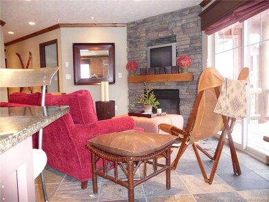 1800 W Fox Bay Dr unit C301, Heber City, UT 84032 - photo 3