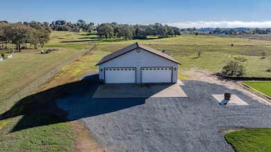 17 Sara-Lex Ct, Valley Springs, CA 95252 - photo 3