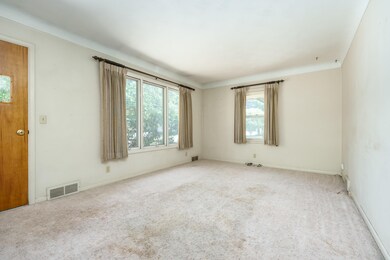 2303 Sugarloaf Ave, Portage, MI 49024 - photo 7