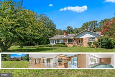 16110 Cambridge Ct, Bowie, MD 20715 - photo 4