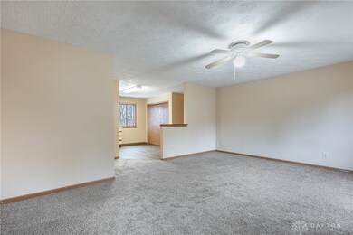 160 N 4th St unit 162, Waynesville, OH 45068 - photo 3