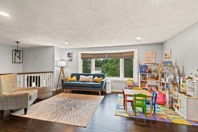 14 Flintlock Rd, Sharon, MA 02067 - photo 7