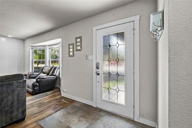 802 NW 8th St, Bentonville, AR 72712 - photo 3