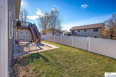 128 Timberwolf Ct, Mankato, MN 56001 - photo 7